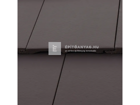 Terrán Zenit Max szellőzőcserép Resistor gránit Terrán Zenit Max szellőzőcserép Resistor gránit