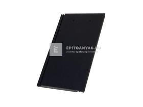 Terrán Zenit Max 3/4 alapcserép Resistor onix Terrán Zenit Max 3/4 alapcserép Resistor onix