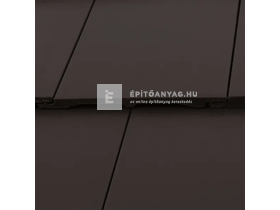 Terrán Zenit Max szellőzőcserép Resistor onix Terrán Zenit Max szellőzőcserép Resistor onix