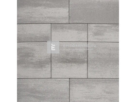 SW Térkő Zselickő kombi agyag 6 cm SW Térkő Zselickő kombi agyag 6 cm