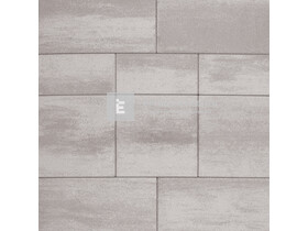 SW Térkő Zselickő kombi ezüst 6 cm SW Térkő Zselickő kombi ezüst 6 cm