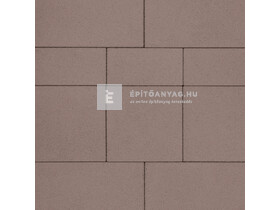 SW Térkő Zselickő kombi láva 6 cm