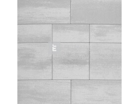 SW Térkő Zselickő kombi tufa 6 cm SW Térkő Zselickő kombi tufa 6 cm