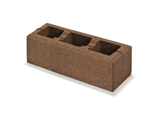 Semmelrock Rivago ker t selem nagyk mokka 20x60x16 cm