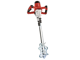 Einhell TE-MX 1600-2 CE Twin keverőgép