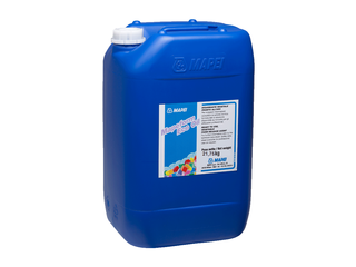 Mapei Mapeform Eco Oil zsaluolaj 21,75 kg