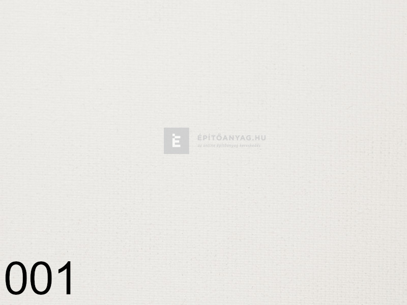 Fakro ARS I 78x140 cm, 001-es színkódú fényszűrő kampós roló