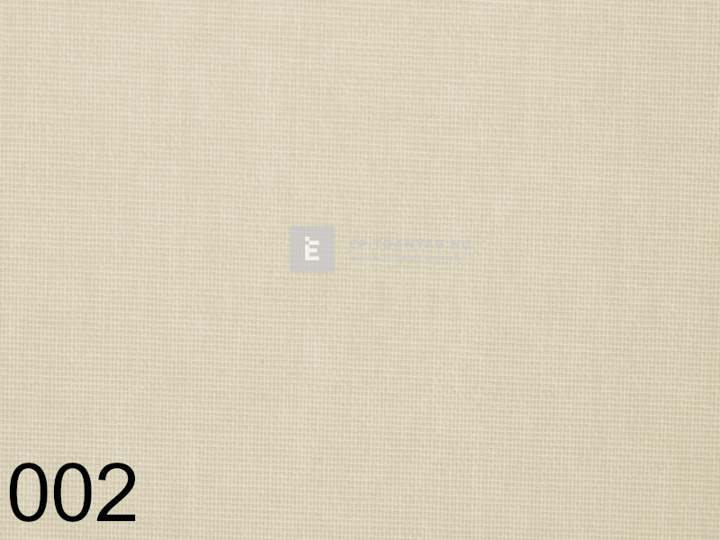 Fakro ARP I 78x118 cm, 002-es színkódú fényszűrő sínes roló