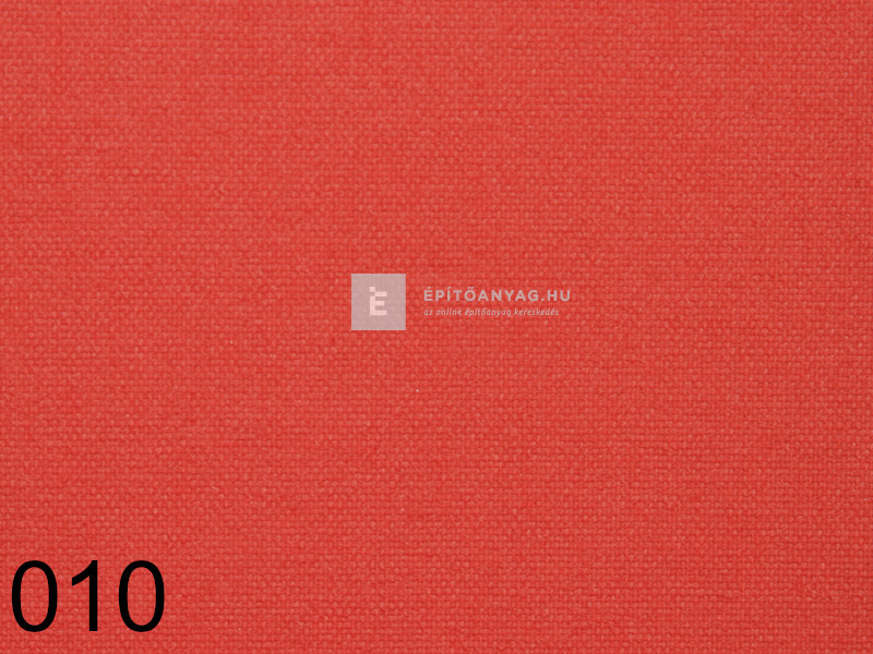 Fakro ARS I 78x140 cm, 010-es színkódú fényszűrő kampós roló