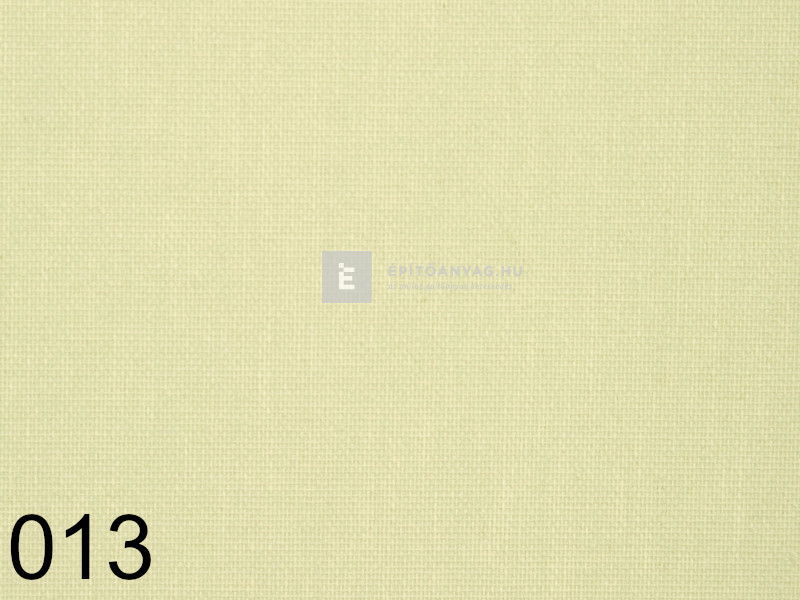 Fakro ARS I 78x140 cm, 013-as színkódú fényszűrő kampós roló