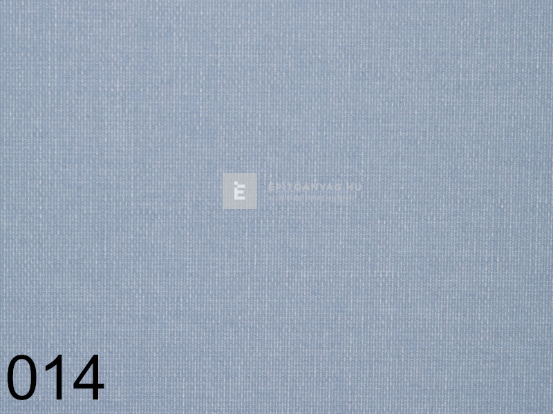 Fakro ARS I 78x140 cm, 014-es színkódú fényszűrő kampós roló