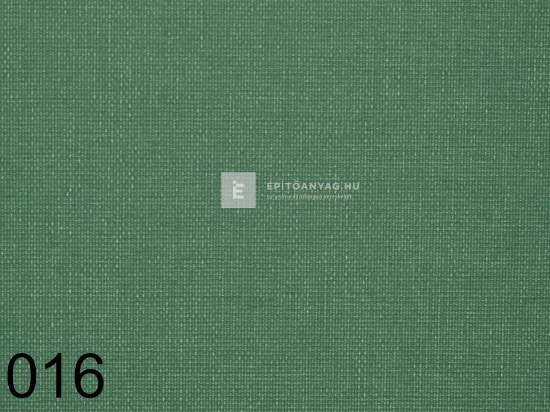 Fakro ARP I 78x118 cm, 016-os színkódú fényszűrő sínes roló