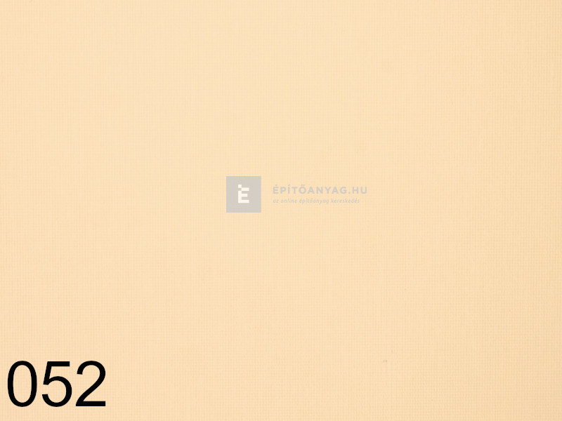 Fakro ARF I 55x78 cm, 052-es színkódú fényzáró roló