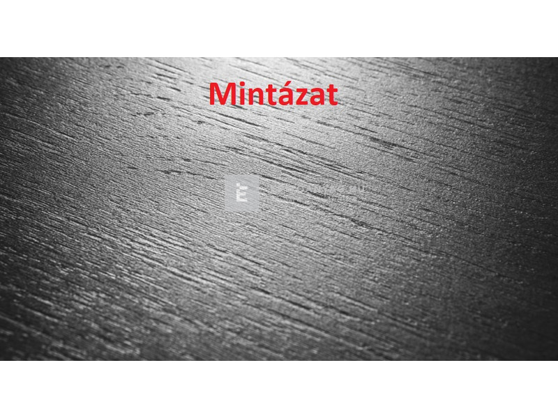 SWISS KRONO Paloma Antik tölgy laminált padló 8 mm