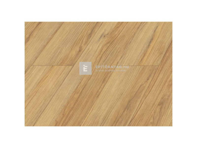 Béta-Floor Paloma 1035 Antik tölgy 8 mm laminált padló 2,357 m2/cs