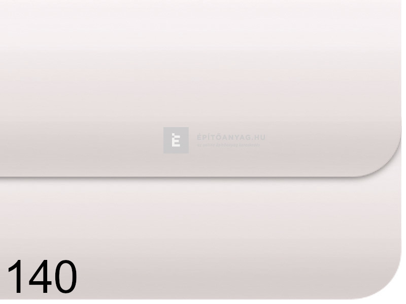 Fakro AJP I 55x78 cm, 140-es színkódú reluxa