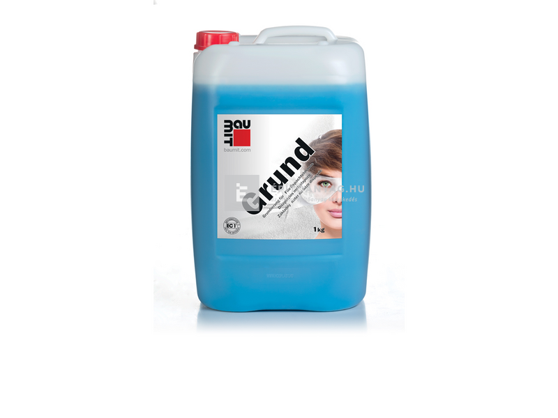 Baumit Grund Alapozó 1 kg
