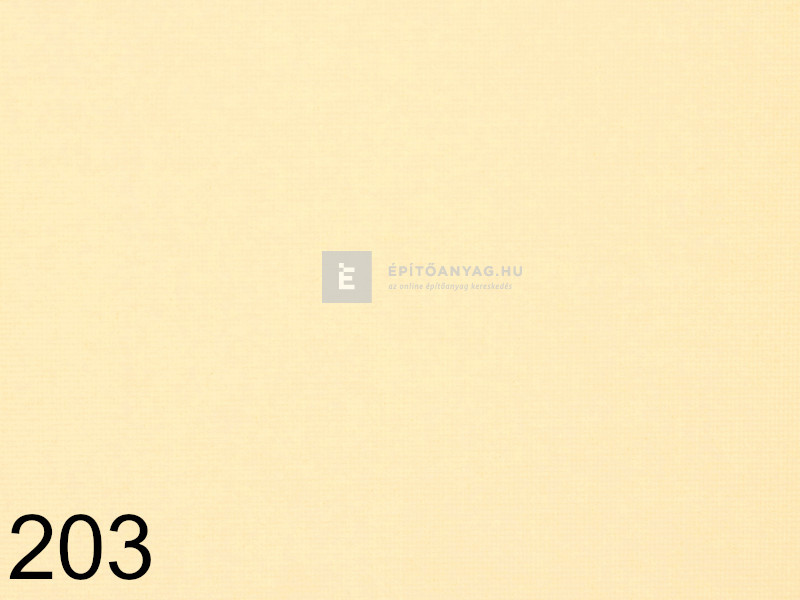 Fakro ARP I 78x140 cm, 203-as színkódú fényszűrő sínes roló