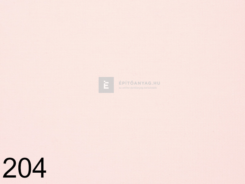 Fakro ARS I 78x140 cm, 204-es színkódú fényszűrő kampós roló