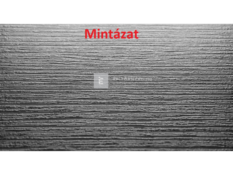 SWISS KRONO Alfa Ambrózia kőris laminált padló 7 mm