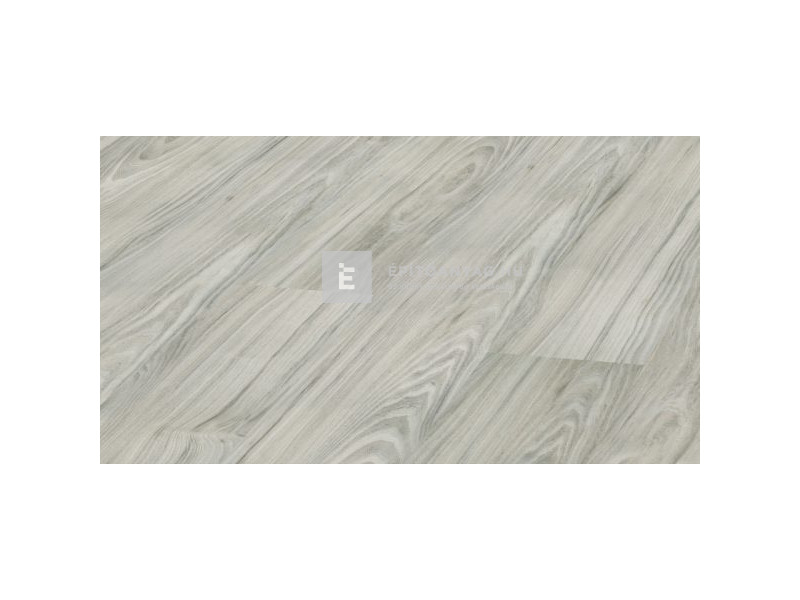 Béta- Floor Flavour 2058 Ambrózia kőris 7 mm laminált padló 2,397 m2/cs