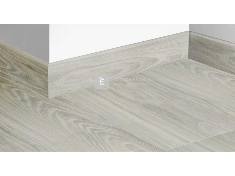 SWISS KRONO Alfa Ambrózia kőris laminált padló 7 mm