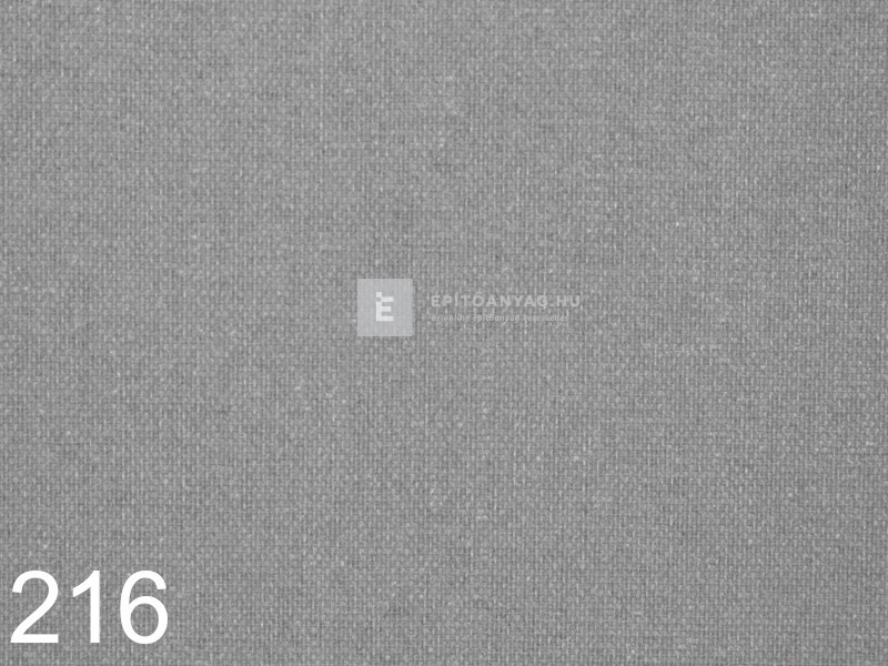 Fakro ARS I 78x140 cm, 216-os színkódú fényszűrő kampós roló