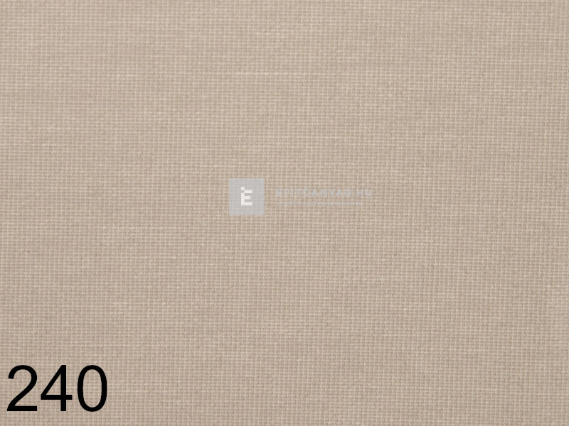 Fakro ARP I 78x140 cm, 240-es színkódú fényszűrő sínes roló