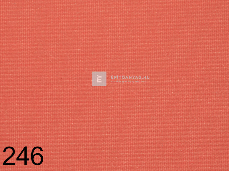 Fakro ARS I 78x140 cm, 246-os színkódú fényszűrő kampós roló