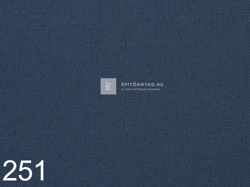 Fakro ARS I 78x140 cm, 251-es színkódú fényszűrő kampós roló