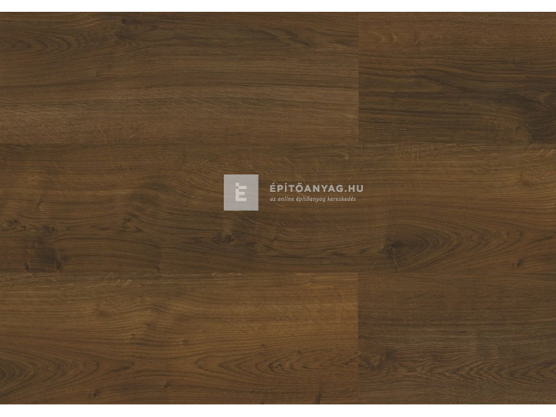SWISS KRONO Flavour Arabica tölgy laminált padló 7 mm