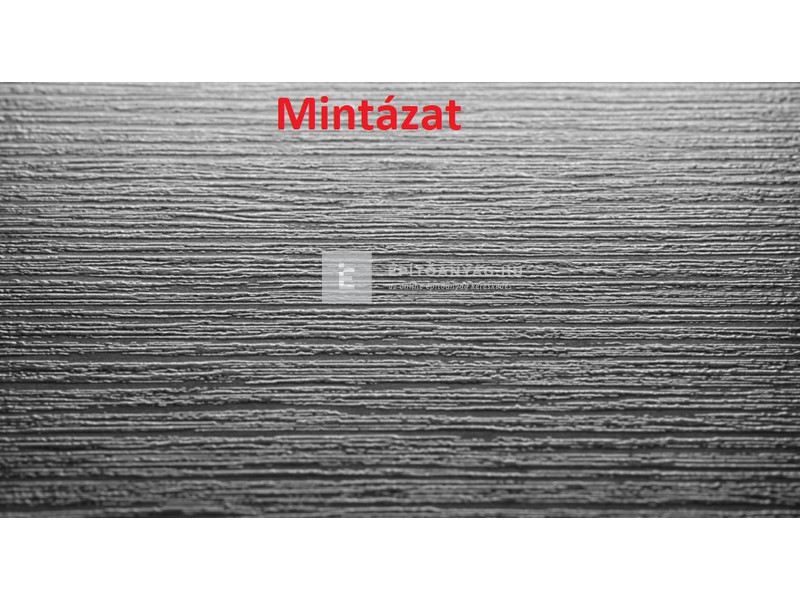 SWISS KRONO Flavour Arabica tölgy laminált padló 7 mm