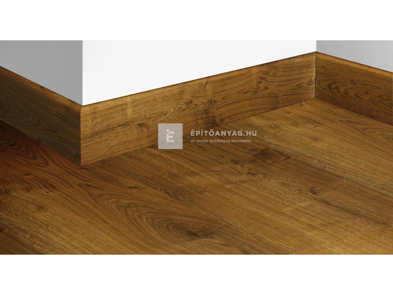 SWISS KRONO Flavour Arabica tölgy laminált padló 7 mm