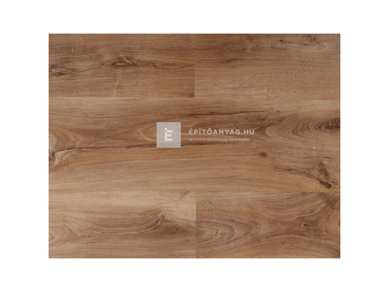 Béta-Floor Flavour 2590 Oregon tölgy 7 mm laminált padló 2,397 m2/cs