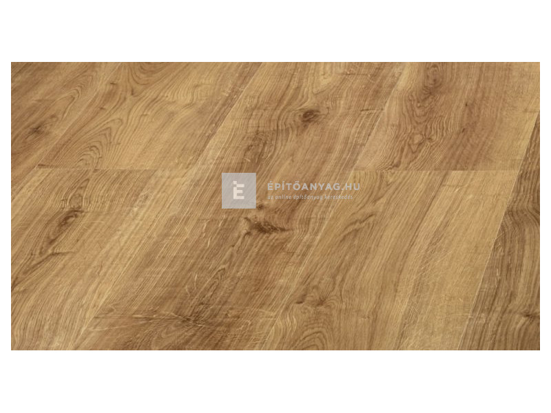 Béta-Floor Excellence 2597 Dublin tölgy 8 mm laminált padló 2,397 m2/cs