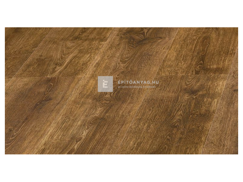 Béta-Floor Excellence 2740 Füstös tölgy 8 mm laminált padló 2,397 m2/cs
