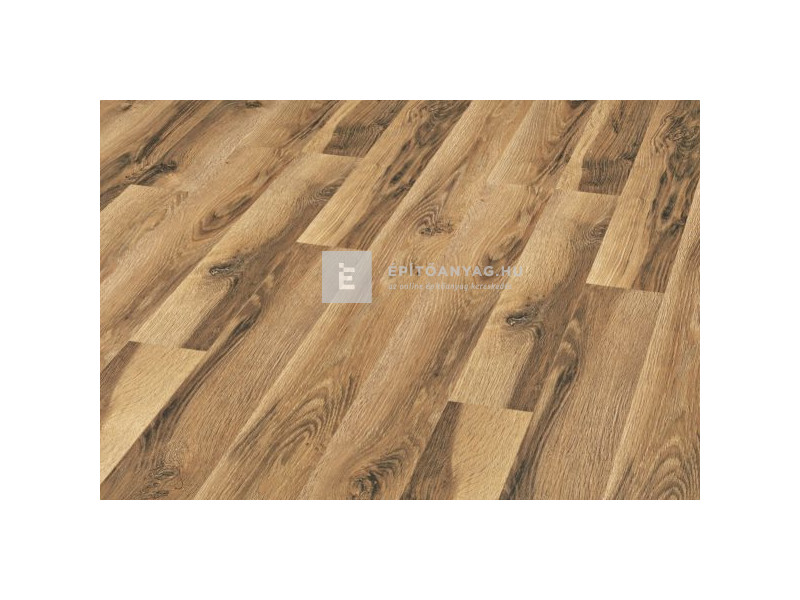 Béta-Floor Flavour 3278 Yukon tölgy 7 mm laminált padló 2,397 m2/cs