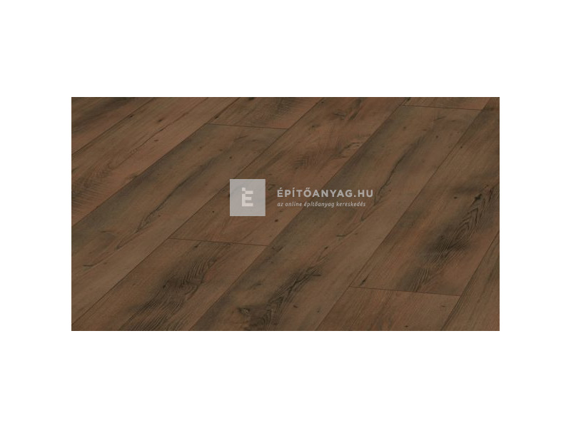 Béta- Floor Sound 3342 Diófa blues 12 mm laminált padló 1,293 m2/cs