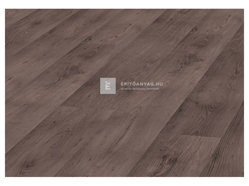 Béta-Floor Vision Hegyi tölgy laminált padló