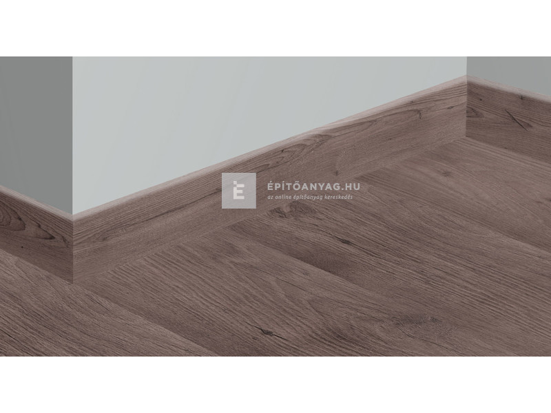 SWISS KRONO Vision Hegyi tölgy laminált padló 8 mm
