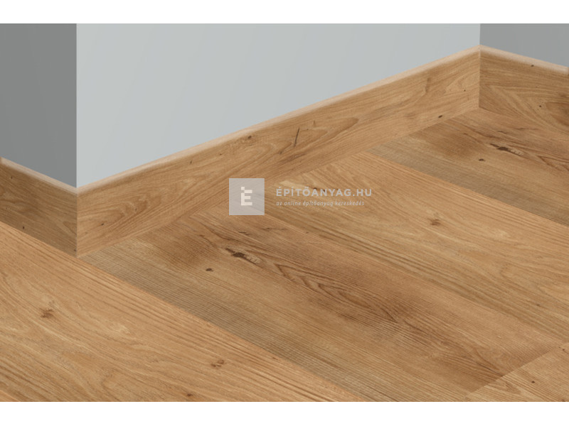 SWISS KRONO Vision Libanoni cédrus laminált padló 8 mm