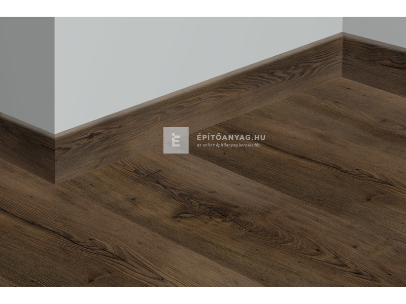 SWISS KRONO Vision Leonardo laminált padló 8 mm