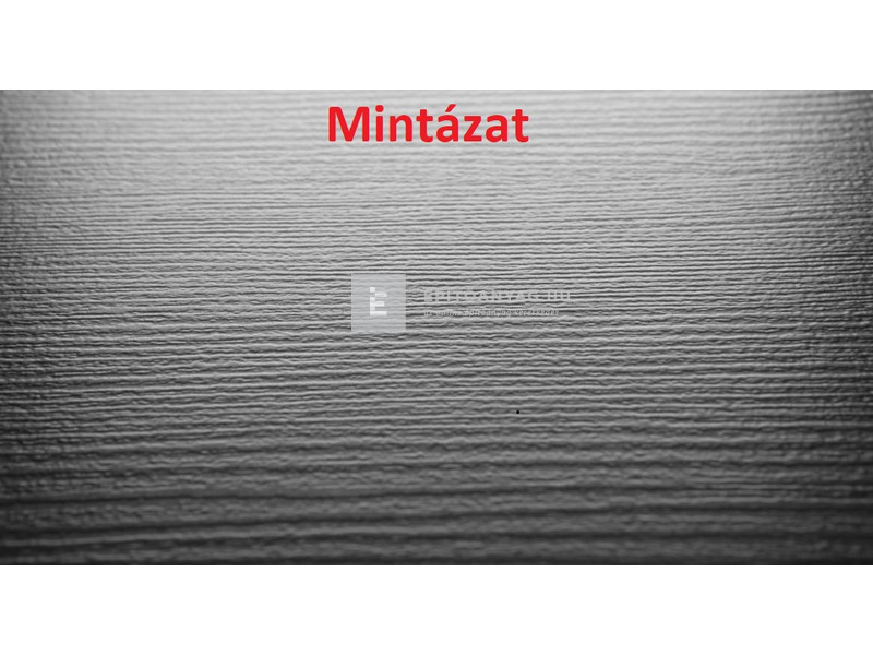 SWISS KRONO Delta Tripoli fenyő laminált padló 8 mm