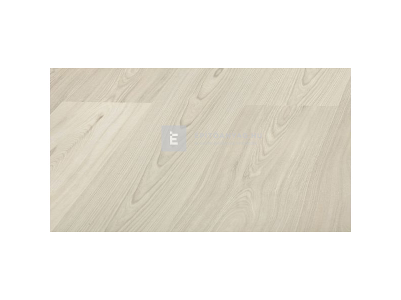 Béta-Floor Delta 3461 Tripoli fenyő 8 mm laminált padló 2,397 m2/cs