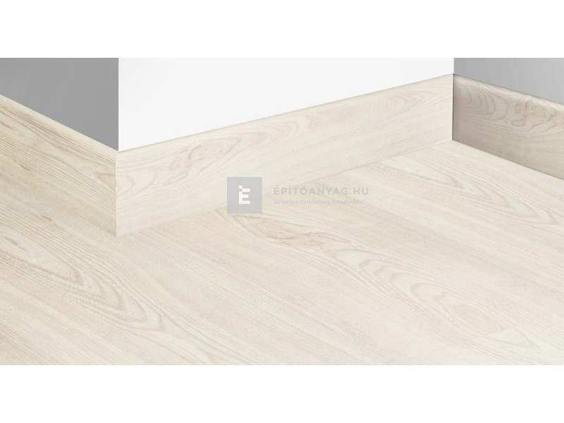 SWISS KRONO Delta Tripoli fenyő laminált padló 8 mm