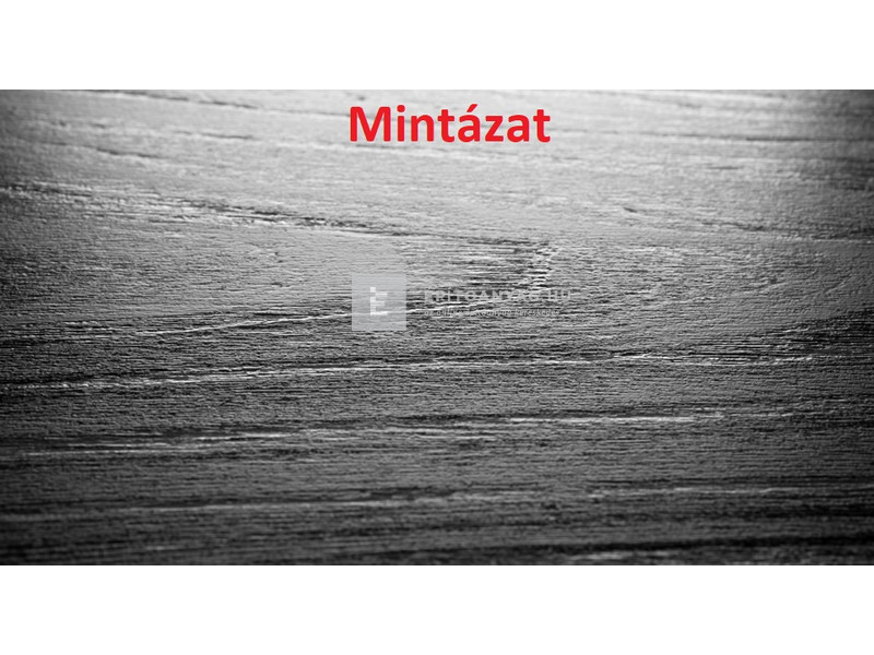 SWISS KRONO Senso Disco hikory laminált padló 10 mm