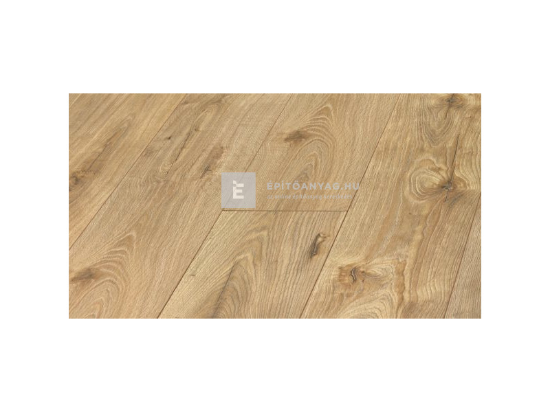 Béta-Floor Senso 3481 Disco hikory 10 mm laminált padló 1,317 m2/cs