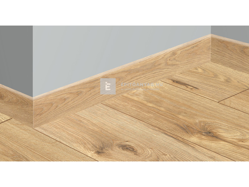 SWISS KRONO Senso Disco hikory laminált padló 10 mm