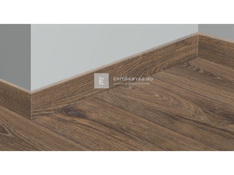 SWISS KRONO Gusto Cayenne dió laminált padló 8 mm