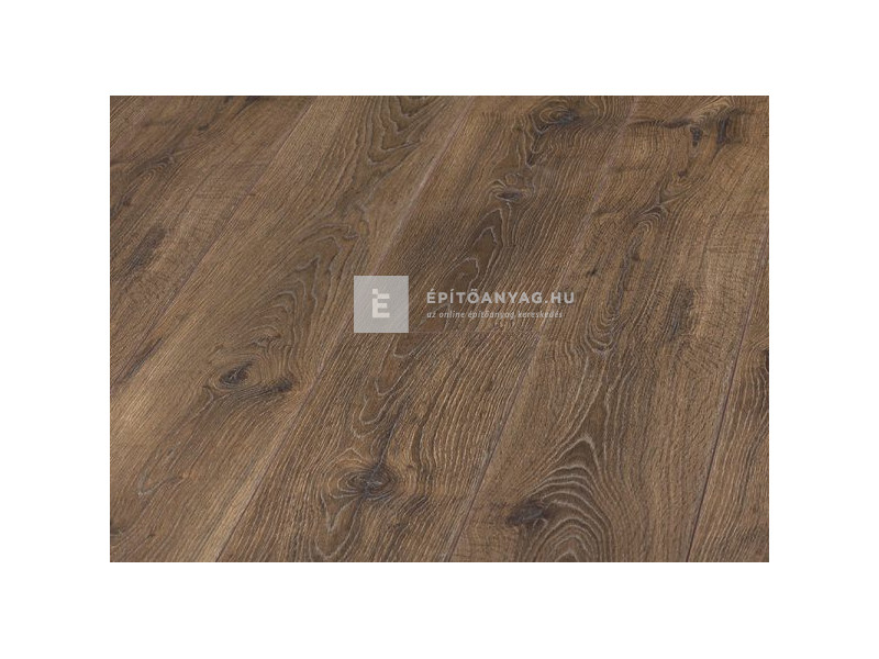 Béta-Floor Gusto 3484 Cayenne dió 8 mm laminált padló 1,755 m2/cs